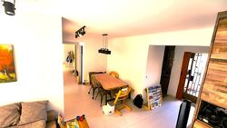 Blk 9 Joo Seng Green (Toa Payoh), HDB 4 Rooms #554766111